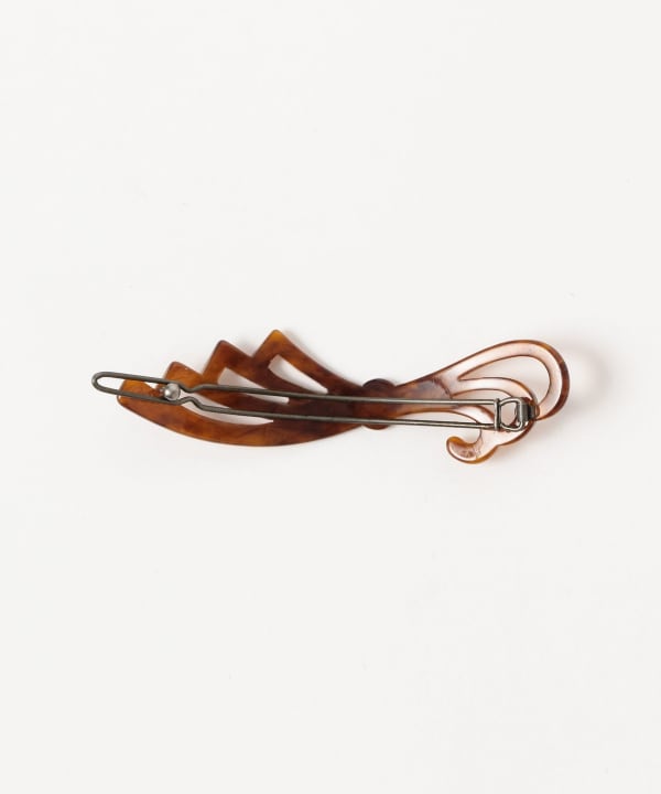 Paris Vintage Hair Pin