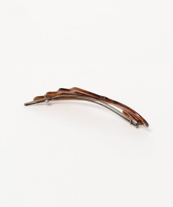 Paris Vintage Hair Pin