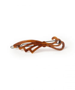 Paris Vintage Hair Pin