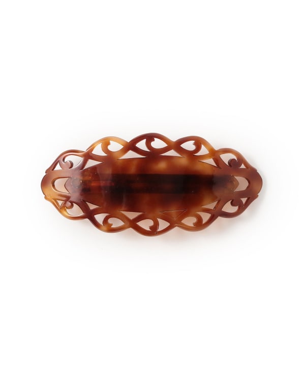Paris Vintage Hair Pin