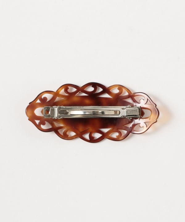 Paris Vintage Hair Pin