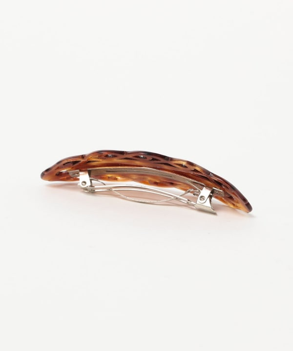 Paris Vintage Hair Pin