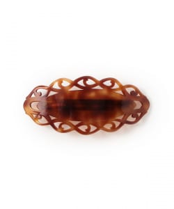 Paris Vintage Hair Pin