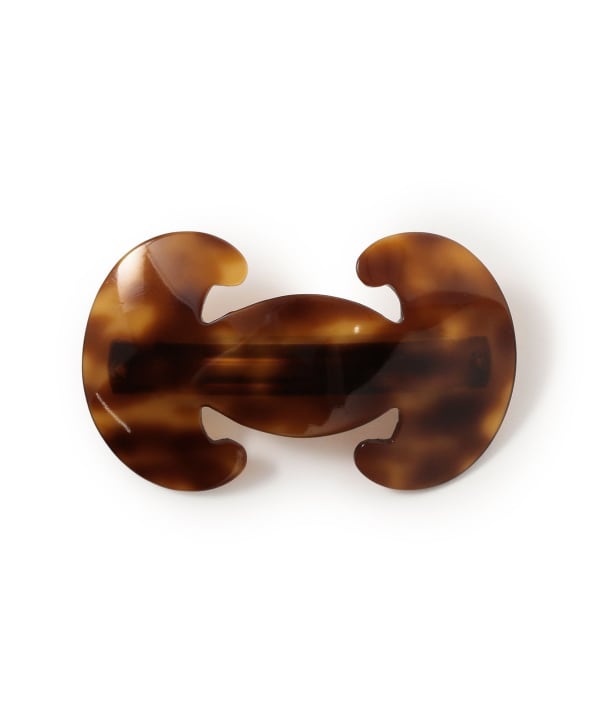 Paris Vintage Hair Pin