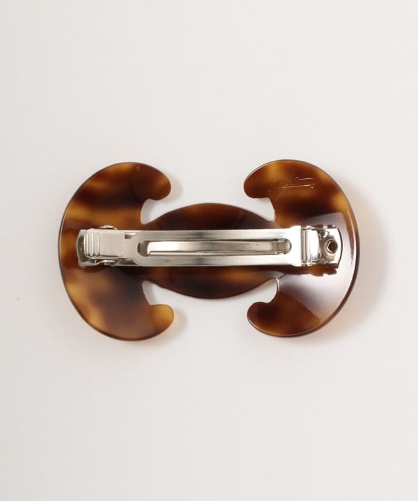 Paris Vintage Hair Pin
