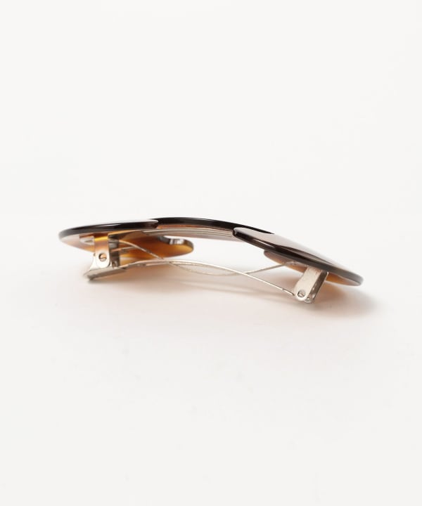 Paris Vintage Hair Pin