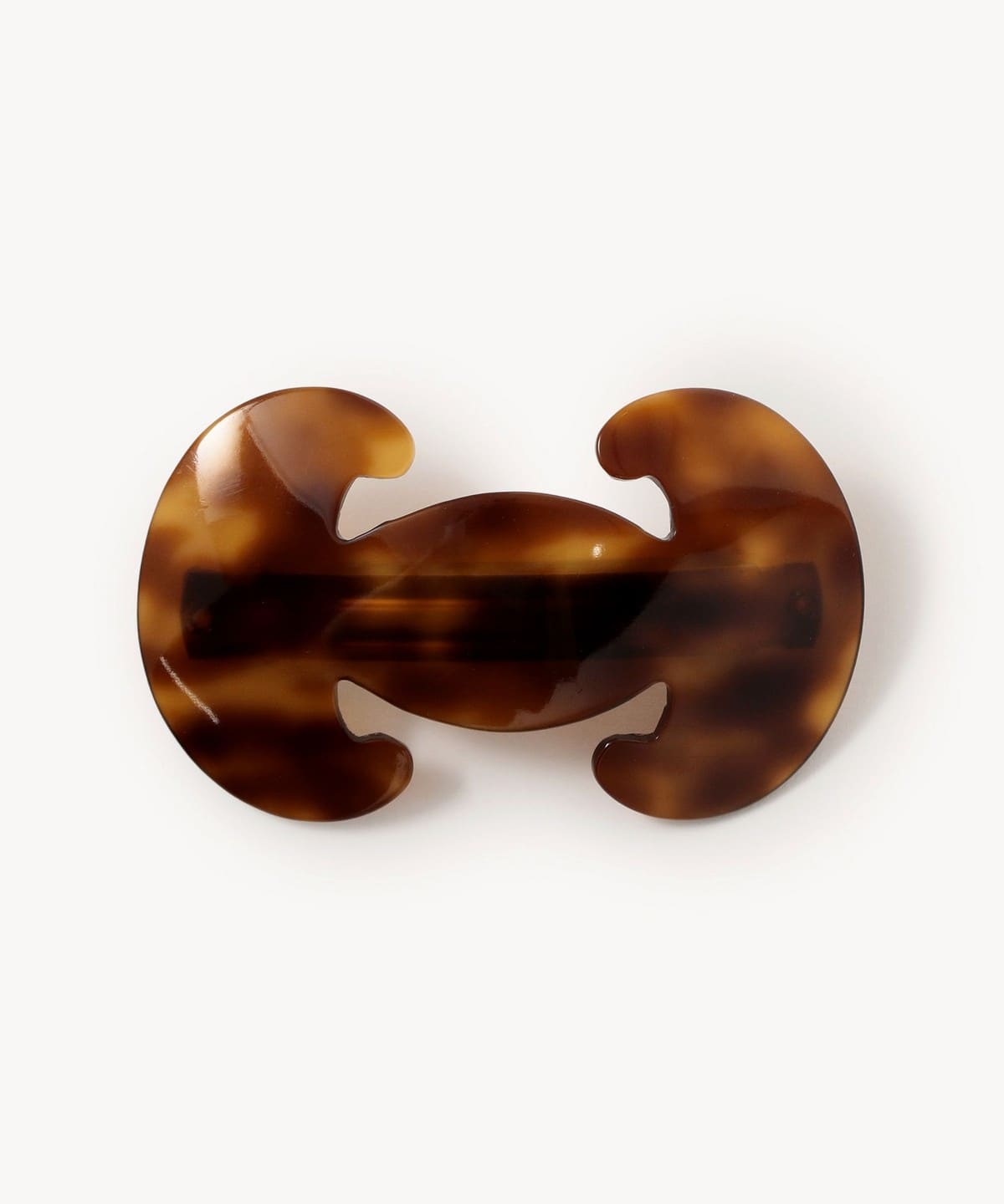 Calling（コーリング）Paris Vintage Hair Pin（ヘアアクセサリー