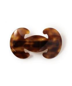 Paris Vintage Hair Pin