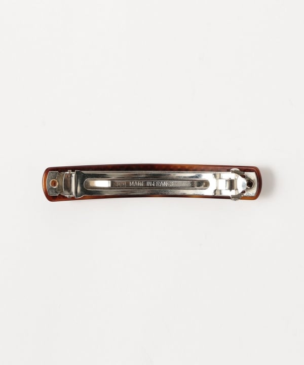 Paris Vintage Hair Clip