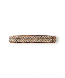 Paris Vintage Hair Clip