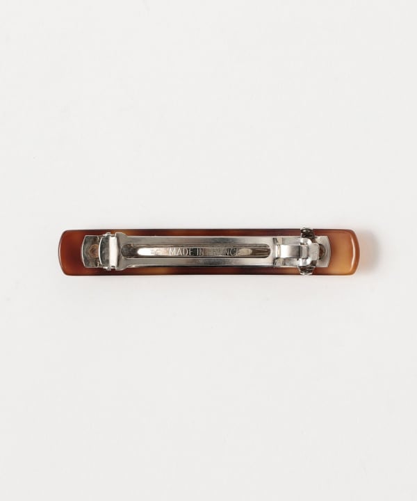 Paris Vintage Hair Clip