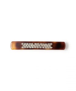Paris Vintage Hair Clip