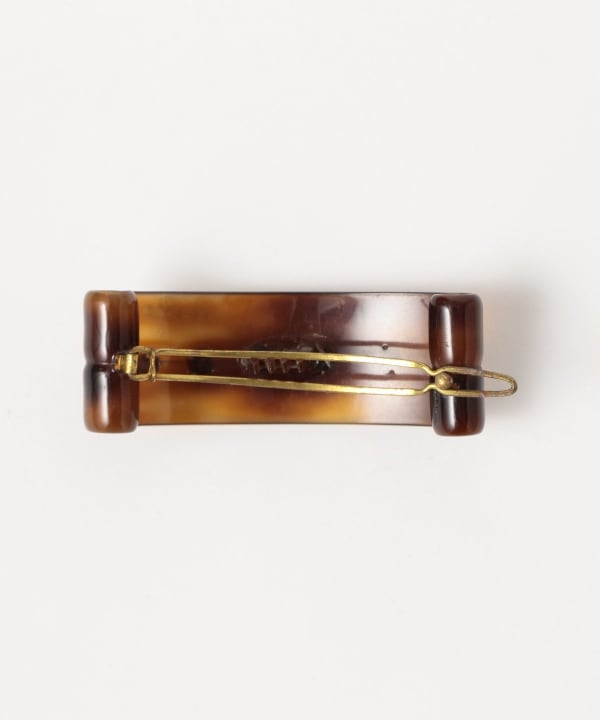 Paris Vintage Hair Pin