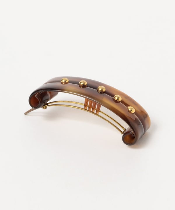 Paris Vintage Hair Pin