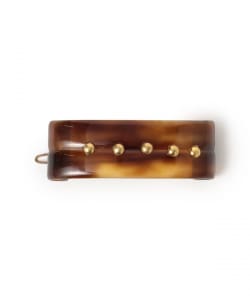 Paris Vintage Hair Pin