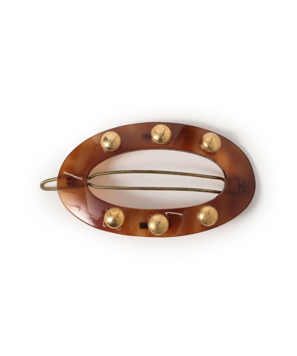 Paris Vintage Hair Pin
