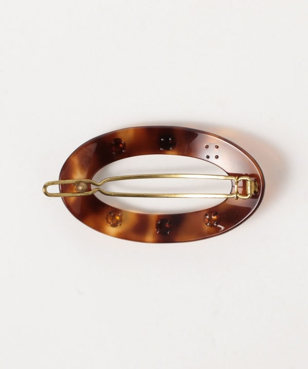 Paris Vintage Hair Pin