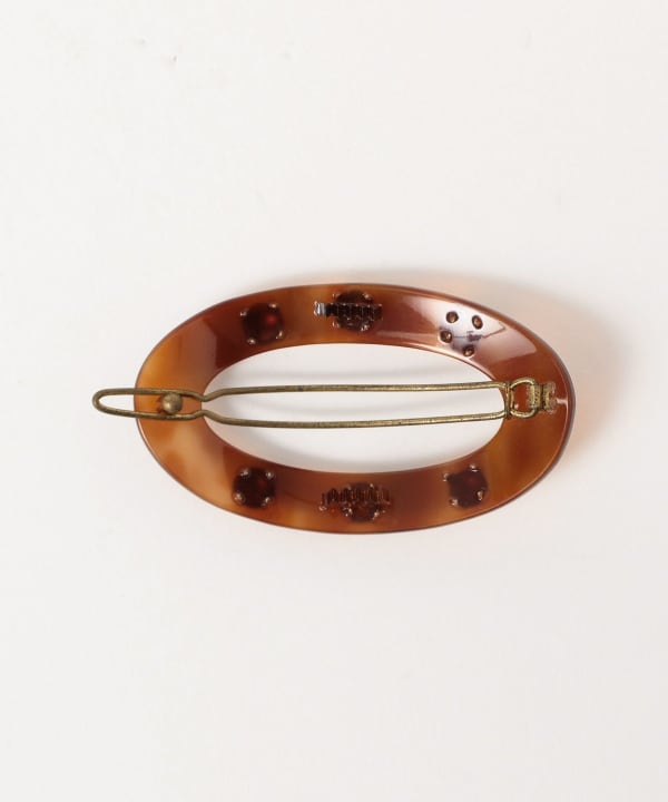 Paris Vintage Hair Pin