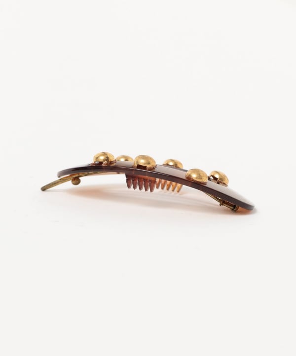 Paris Vintage Hair Pin