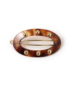 Paris Vintage Hair Pin