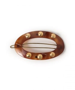 Paris Vintage Hair Pin