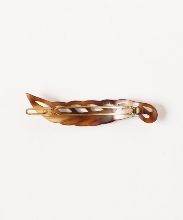 Paris Vintage Hair Pin