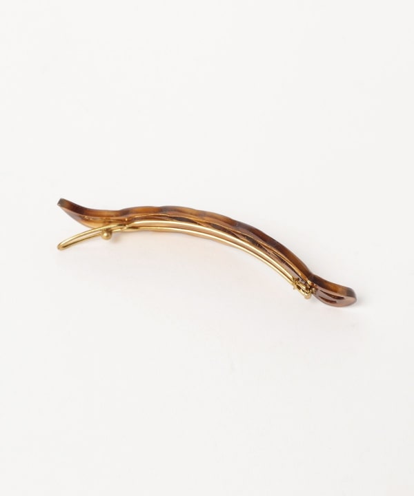 Paris Vintage Hair Pin