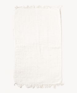 60-98-0007-347 Pile Mat