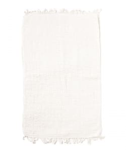 60-98-0007-347 Pile Mat