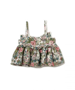 sister jane / Tapestry Top