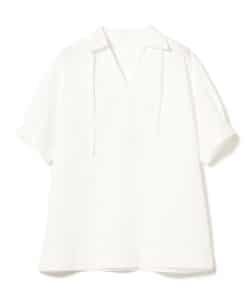 ○sawa takai / Rugby Shirts