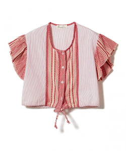 ELINA LEBESSI / Stella Top