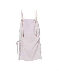 ○ERIKA CAVALLINI / Strng Camisole