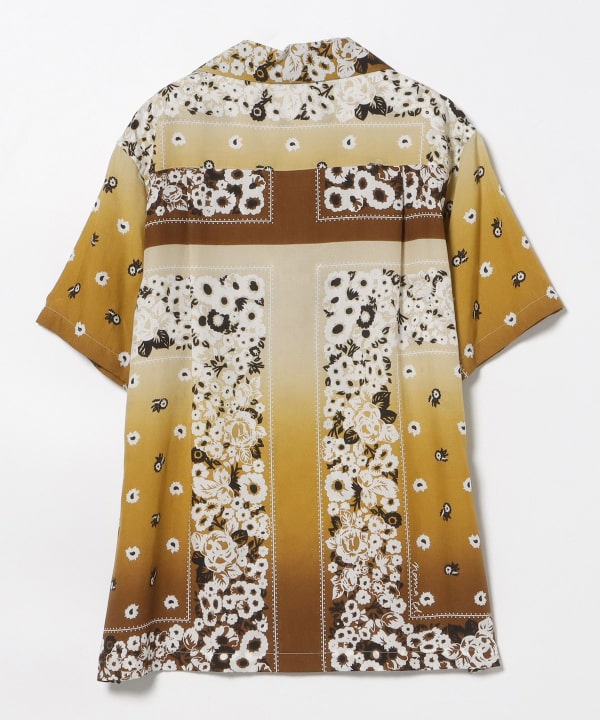 Ray BEAMS》Knit collection♡｜ビームス ジャパン 京都｜BEAMS