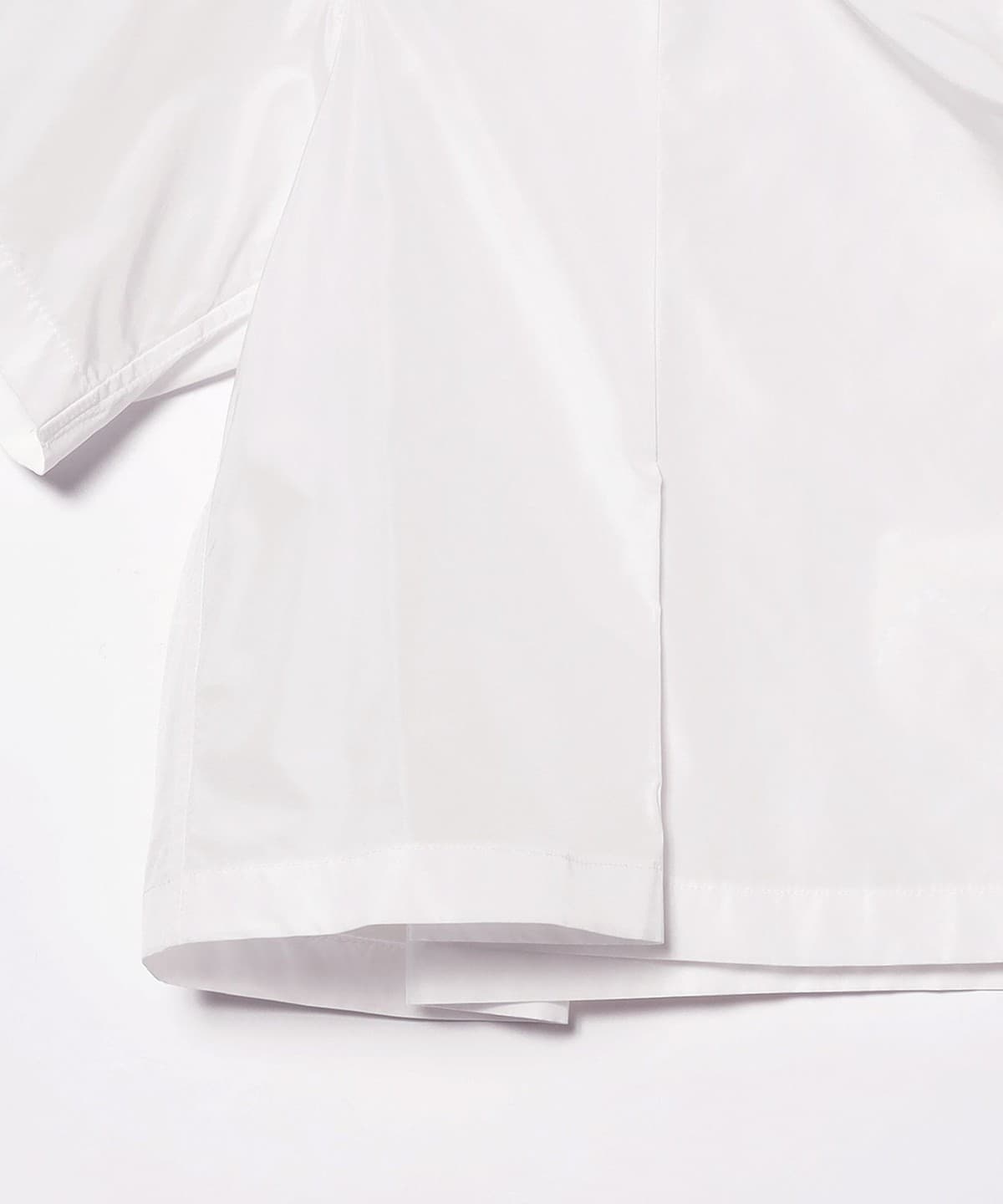 Ray BEAMS（レイ ビームス）TOGA PULLA / Print tee 1（Tシャツ