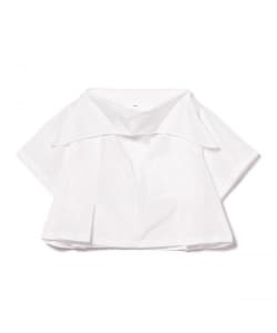 TOGA PULLA（トーガ プルラ）のシャツ・ブラウス通販｜Ray BEAMS（レイ