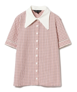 ▲sister jane / Line Up Shirt