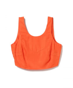 ▲○steventai / Cassie Top