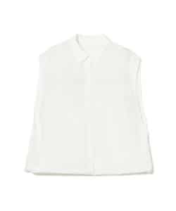 ▲○ECOLLE DE CURIOSITES / SOFIA BLOUSE