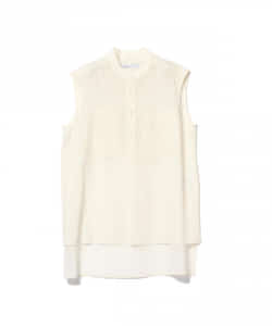 ○08sircus / ローン シャツ