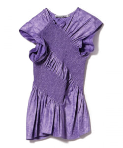 ○SUPER YAYA / Tape Top