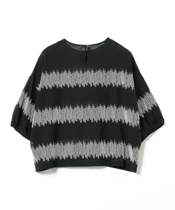 Ray BEAMS（レイ ビームス）【ショップ限定商品】mina perhonen 