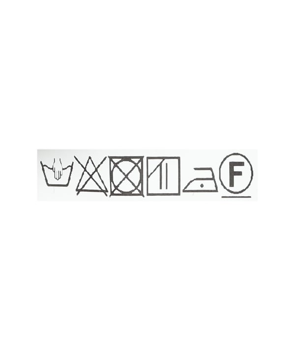 Ray BEAMS(レイ ビームス)FUMIE=TANAKA / フラワー ジャカード Ray BEAMS(レイ ビームス)FUMIE=TANAKA / フラワー ジャカード