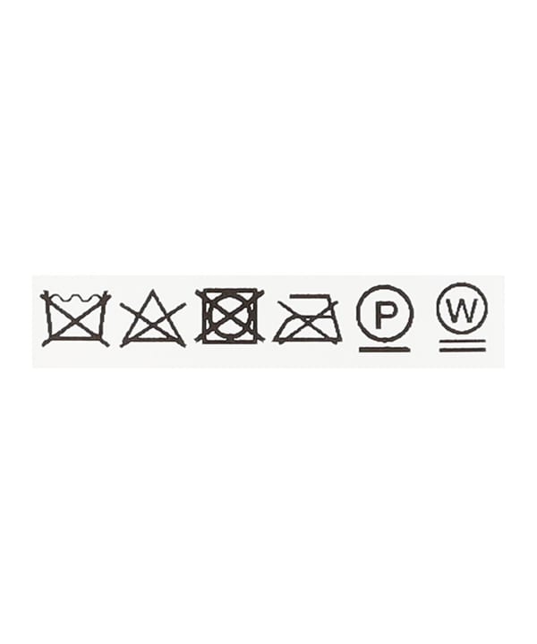 NOMA t.d. / Patchwork BraTop