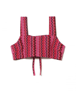 Yuumi ARIA / Bustier