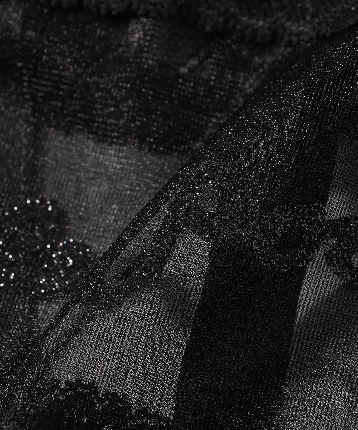 Ray BEAMS（レイ ビームス）【別注】MIYAO / Print Camisole（シャツ