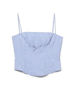 SANDY LIANG / Hotaru Top