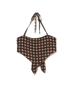 OAS / Coffee crop Avonlea Top