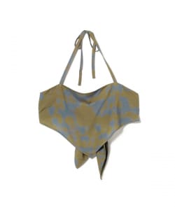 OAS / Coffee crop Avonlea Top