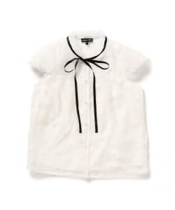sister jane / Starflower Blouse